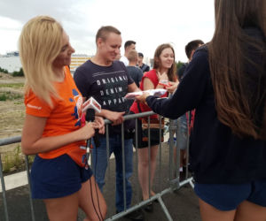 ESKA Summer City 2019: Zobacz zdjęcia z naszą ekipą!