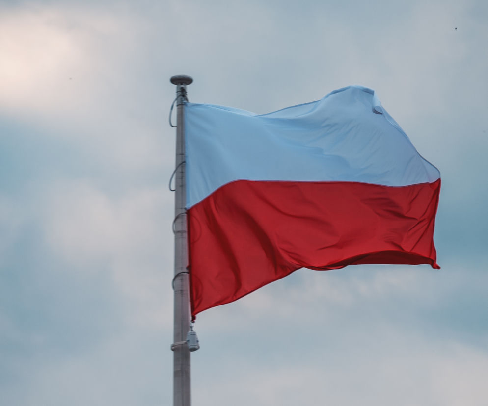 Obchody 11 listopada w Olsztynie. Co będzie się działo? Zobacz plan Święta Niepodległości 