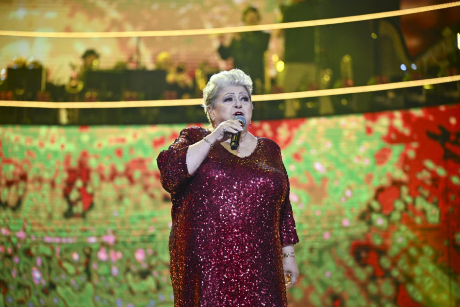 Ewa Bem