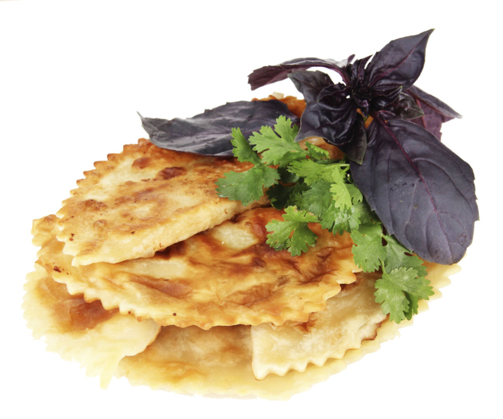 co-to-jest-czeburek.jpg