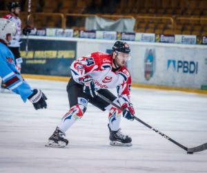 KH Energa Toruń - GKH Stoczniowiec Gdańsk 3:1 - zdjęcia z Tor-Toru