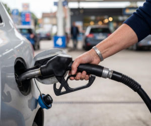 Hurtowe ceny paliw Orlen, BP, Aramco [14.05.2026]