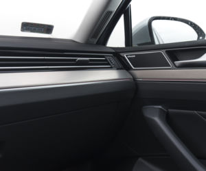 Volkswagen Passat Variant 2.0 TSI 190 KM DSG7