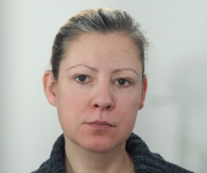 Tych kobiet szuka policja za niepłacenie alimentów 