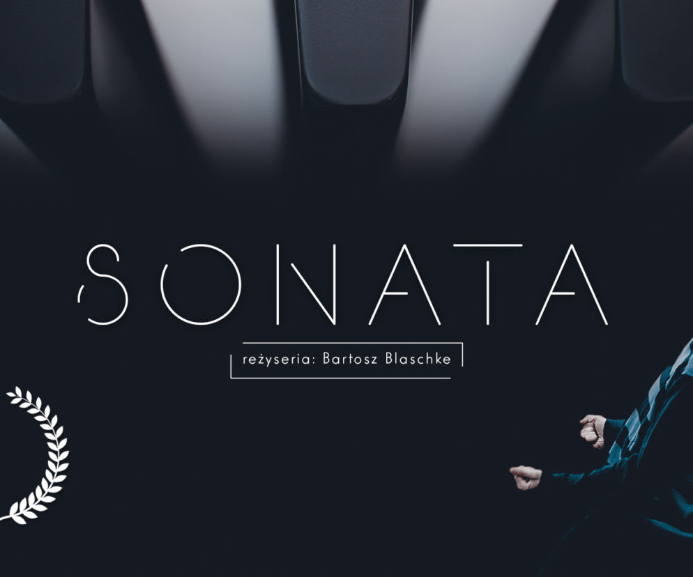 ff sonata