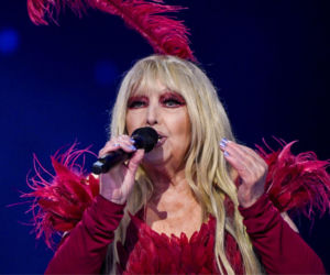 Maryla Rodowicz ukrywa to przed światem. Ta kolekcja musi być warta fortunę! [GALERIA]