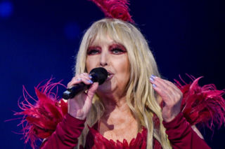 Dziś urodziny Maryli Rodowicz. Ta tajemnica zaskoczy wiele osób!