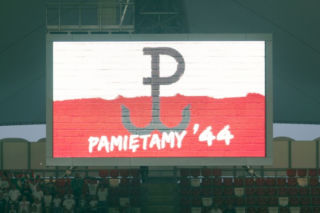 Zginęło blisko 16 tys. Polaków! Drugie tyle zostało rannych. Po wielu latach Elbląg wciąż czci ich pamięć!