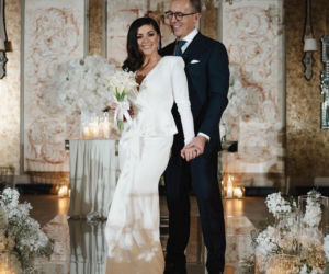 Dominika Serowska, ukochana Hakiela kpi z wesela ze schabowym