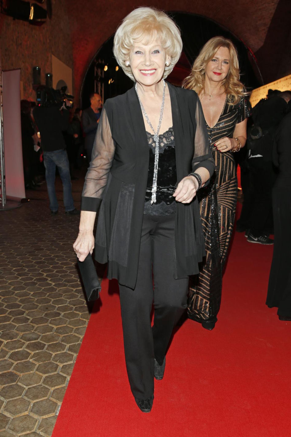 Krystyna Loska
