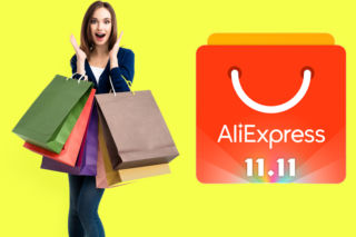 AliExpress. Koniec tanich zakupów z Chin! Czy przez to podrożeją usługi kurierskie?