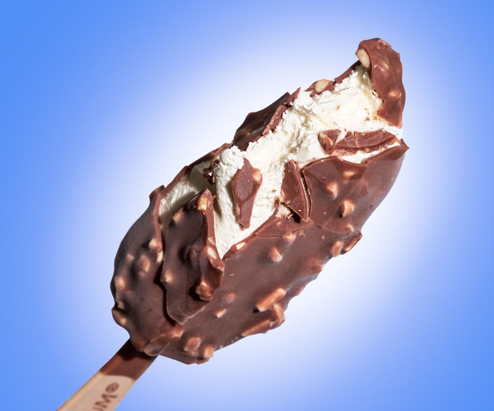 lody