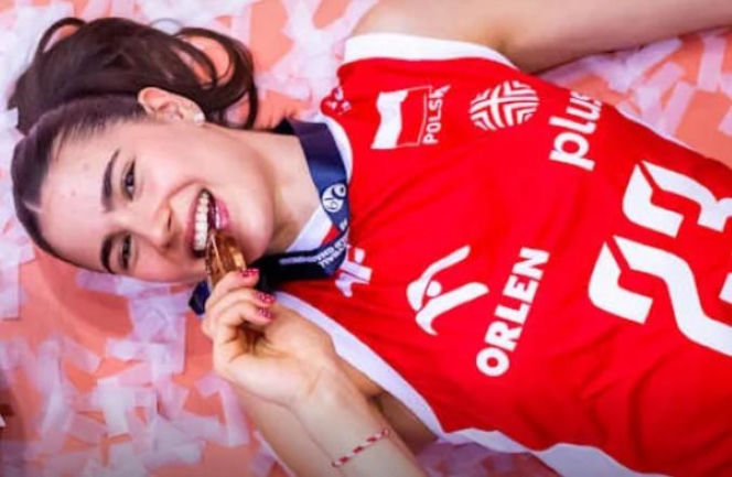 Maja Koput