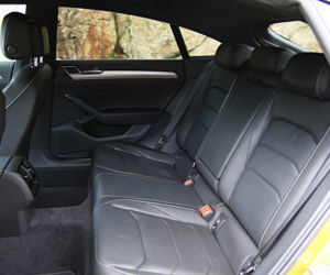 Volkswagen Arteon R-Line 2.0 TDI Bi-Turbo 240 KM 4Motion DSG7