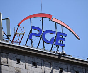 Zmiany w radzie nadzorczej PGE!