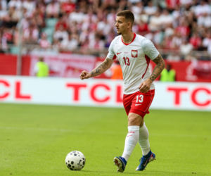 Mateusz Żukowski