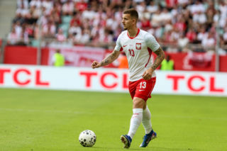 Mateusz Żukowski