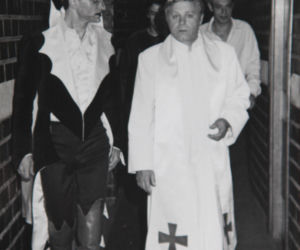 Stanisław Niwiński