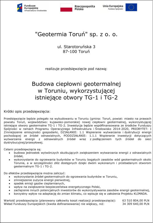 Odbiorą Rydzykowi 40 milionów?