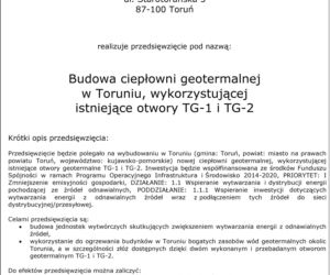 Odbiorą Rydzykowi 40 milionów?