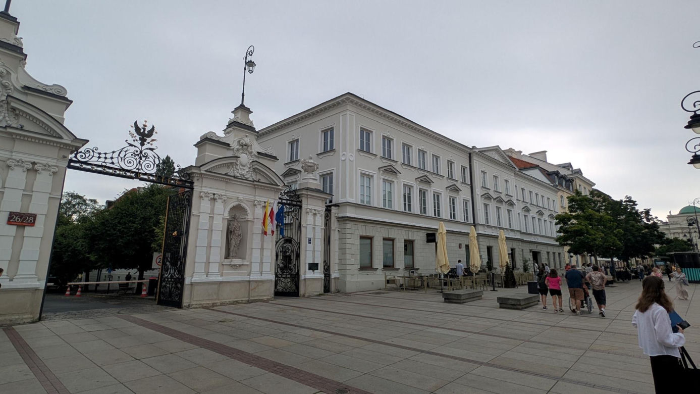 Tyle kosztuje akademik w Polsce. W tych miastach studenci płacą i płaczą