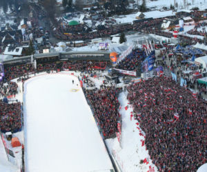 Wielka Krokiew
