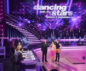 Taniec z Gwiazdami