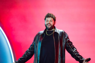 Zero punktów i wielkie rozczarowania. Najgorsze wyniki Eurowizji