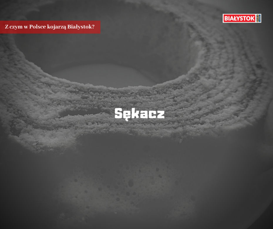 Z czym w Polsce kojarzą Białystok?