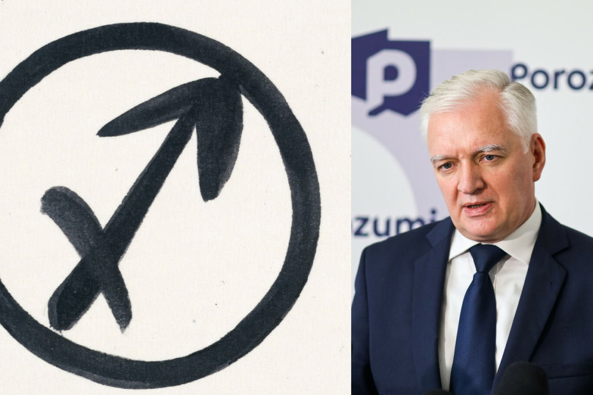  Co czeka polityków w 2022 roku? Wyjątkowy horoskop