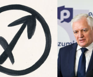  Co czeka polityków w 2022 roku? Wyjątkowy horoskop