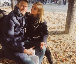 Kamil Syprzak, Dagmara Syprzak