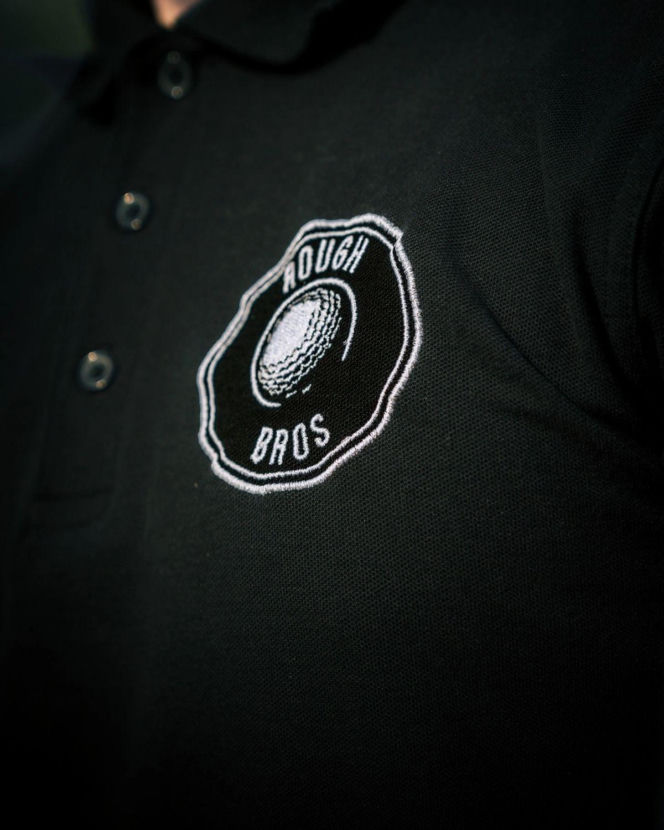 Golf zamiast sali konferencyjnej? Z Rough Bros zorganizujesz event, który wszyscy zapamiętają