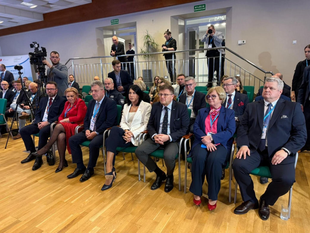 MESKO S.A. z przełomową decyzją o wsparciu. Pierwsza spółka zbrojeniowa w Polsce skorzysta z nowego zwolnienia CIT