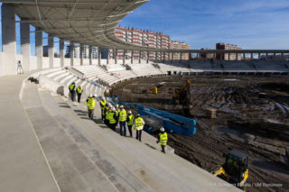 To najważniejsze inwestycje 2025 roku w Rzeszowie. Część z nich zakończy się w tym roku! 