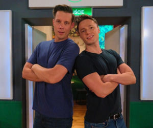 Pierwsza miłość odc. 4110-4114. Co wydarzy się od 8 do 12 grudnia?