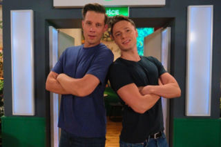 Pierwsza miłość odc. 4110-4114. Co wydarzy się od 8 do 12 grudnia?