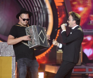 Sylwester z Republiką 2025