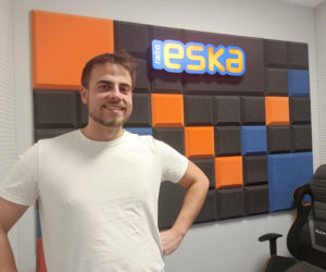 IBO 2026: Opatentowana Iława - Szkolenia żeglarskie