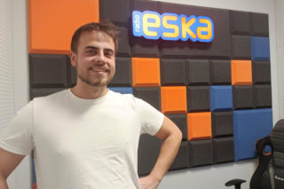 IBO 2026: Opatentowana Iława - Szkolenia żeglarskie