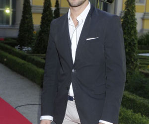 Rafał Maślak
