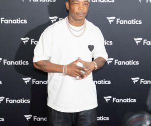 Super Bowll 2026: Gwiazdy na imprezie - Ciara, Cardi B, John Bon Jovi, Kevin Costner