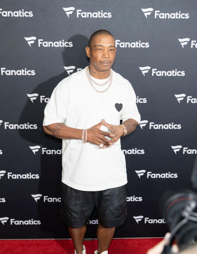 Super Bowll 2026: Gwiazdy na imprezie - Ciara, Cardi B, John Bon Jovi, Kevin Costner