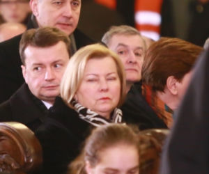 Zbigniew Romaszewski 