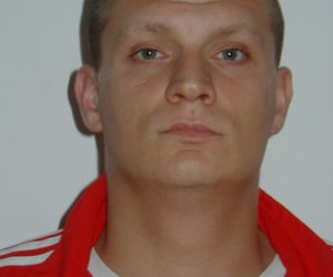 Tych przestępców szuka policja