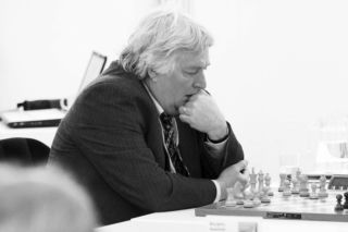 Nie żyje legenda sportu. Nazywano go najlepszym z Zachodu, rzucił wyzwanie Rosjanom