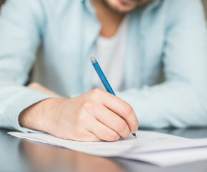 Wielkie zmiany w ortografii. Tak się już nie pisze!