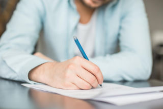 Wielkie zmiany w ortografii. Tak się już nie pisze!