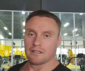 Krzysztof Radzikowski