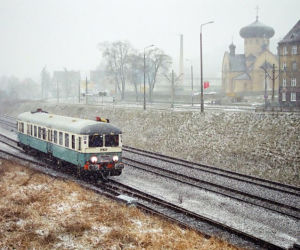 Gorzów Wlkp.